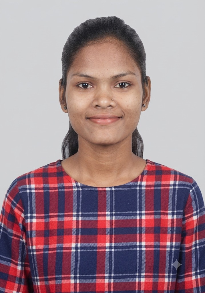 Sumitra singh - Full time Cleaner and Patient Care and Elderly Care in Malad west in Mumbai